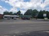 1301-1303 N Ellis Ave photo